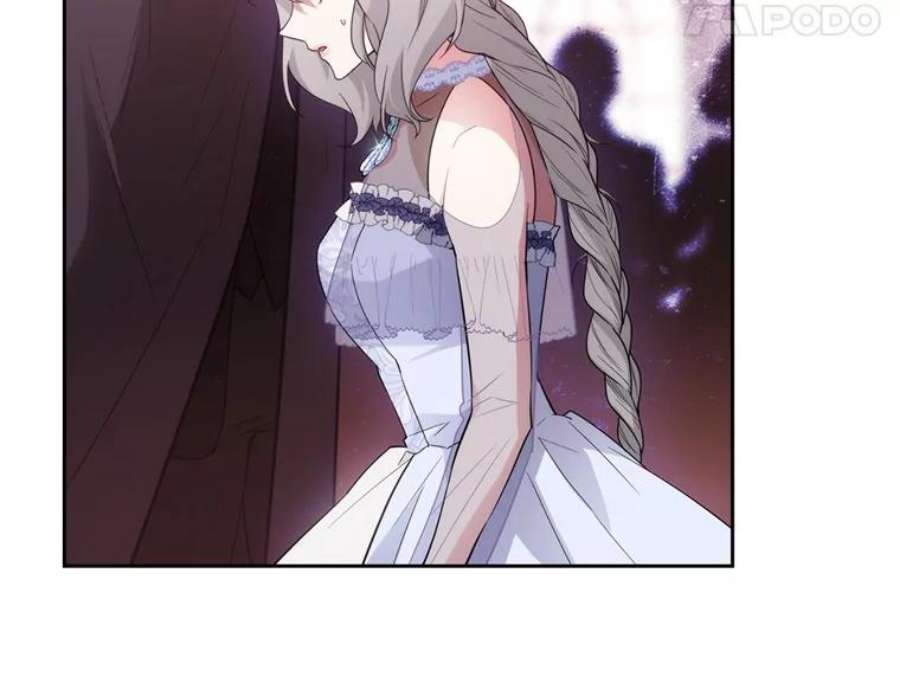 阿多尼斯175.共舞