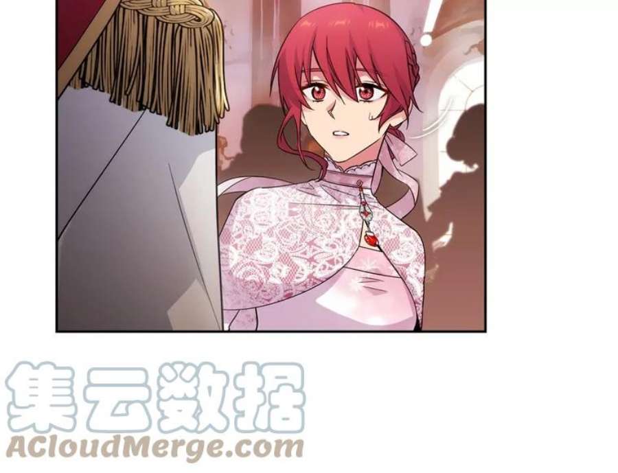 阿多尼斯175.共舞