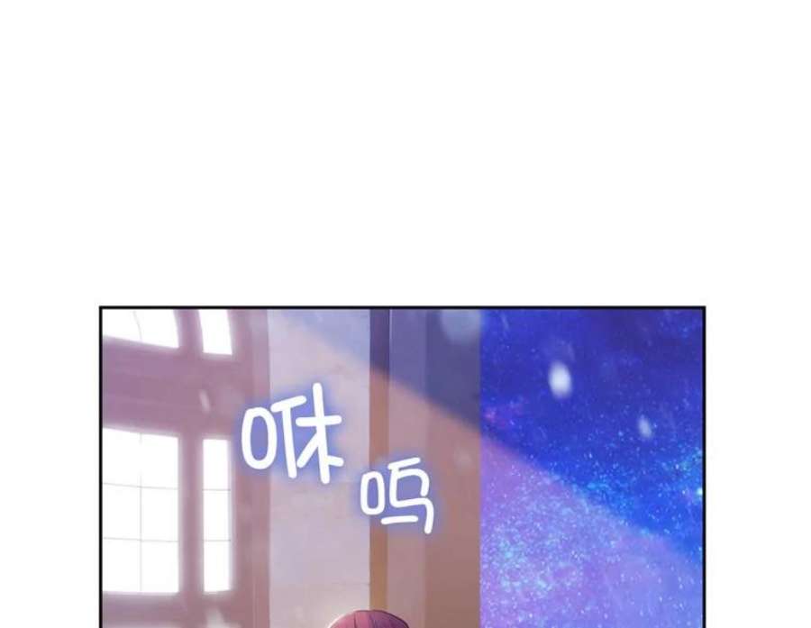 阿多尼斯175.共舞