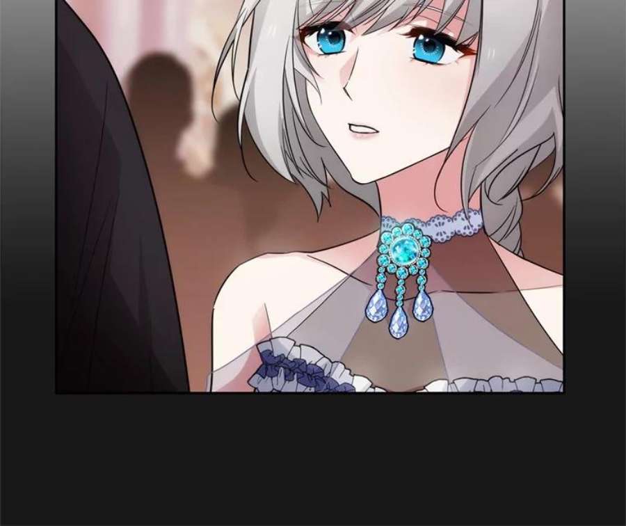 阿多尼斯175.共舞