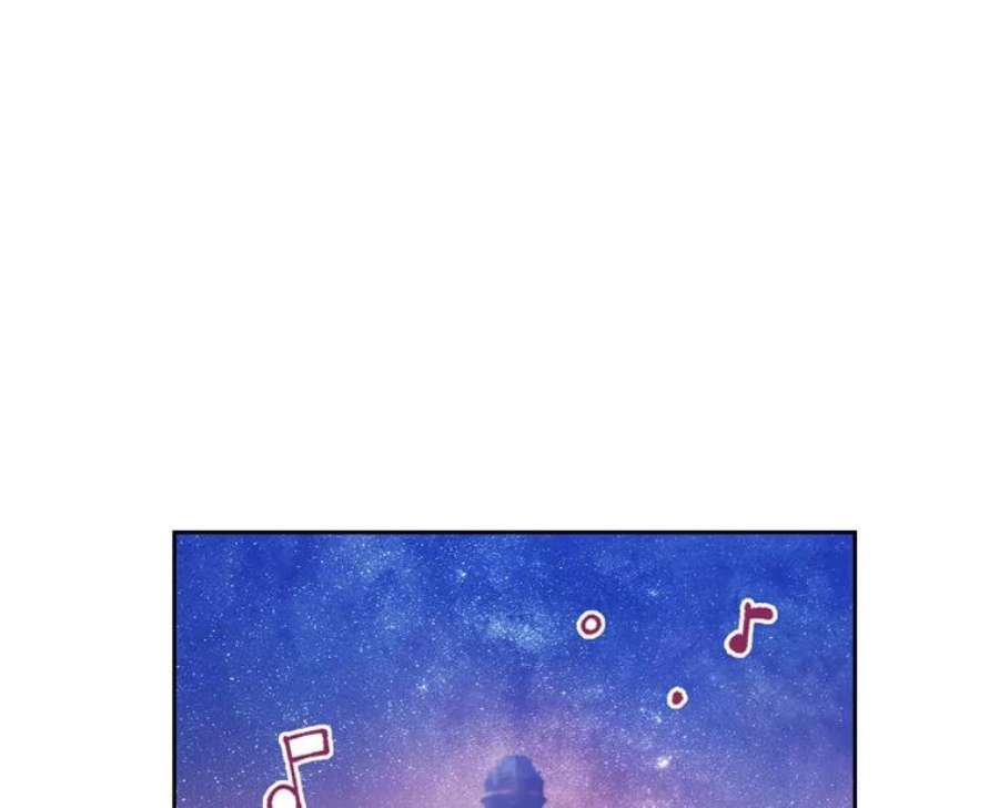 阿多尼斯175.共舞