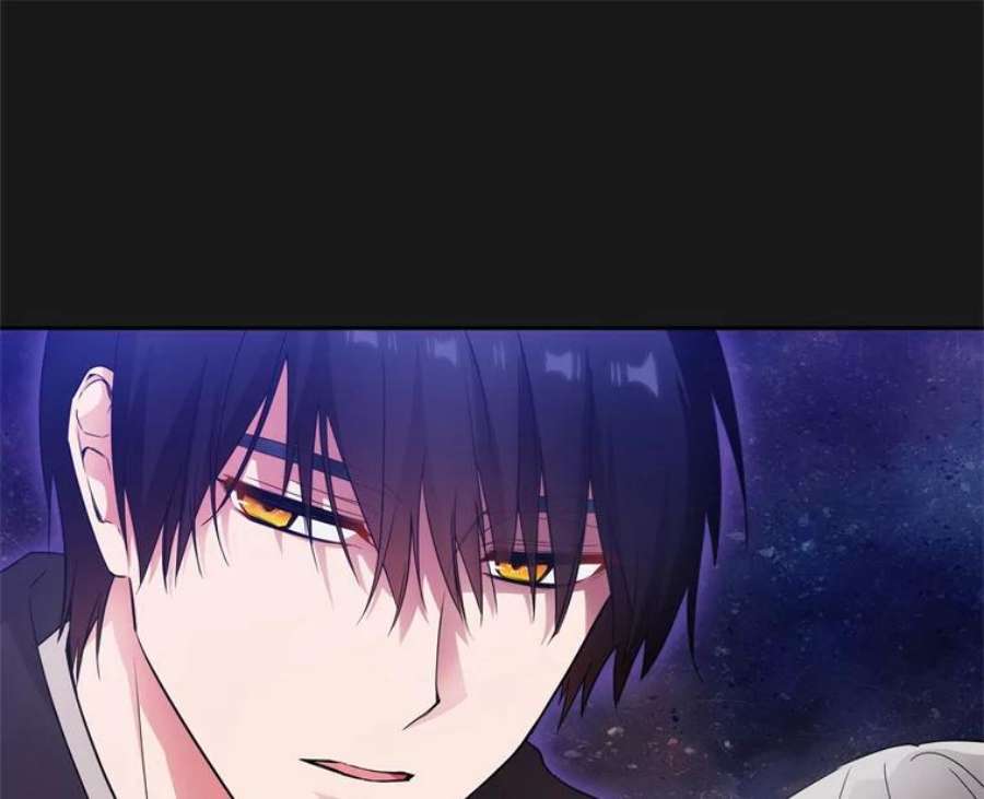 阿多尼斯175.共舞