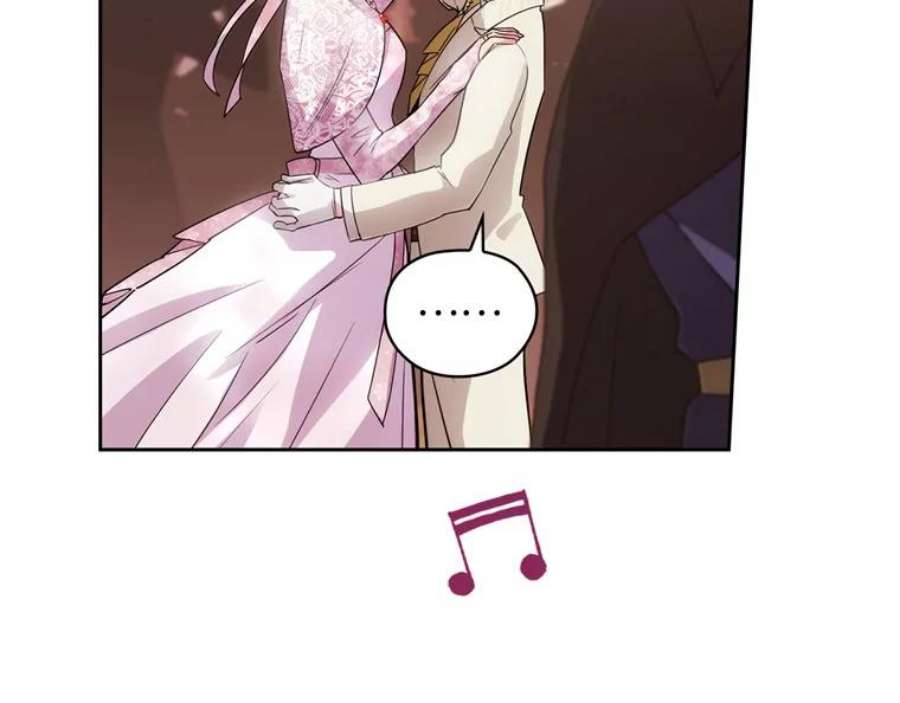 阿多尼斯175.共舞