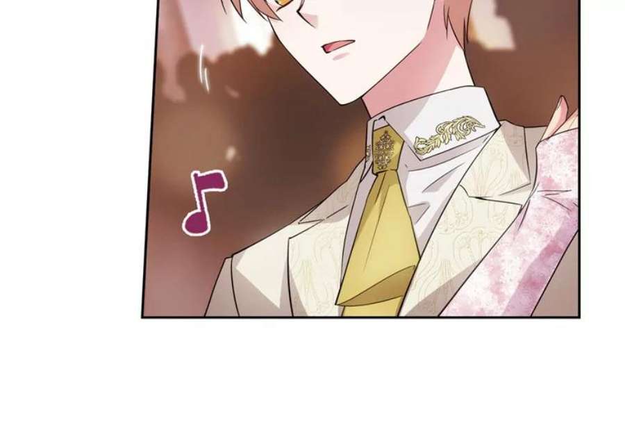 阿多尼斯175.共舞