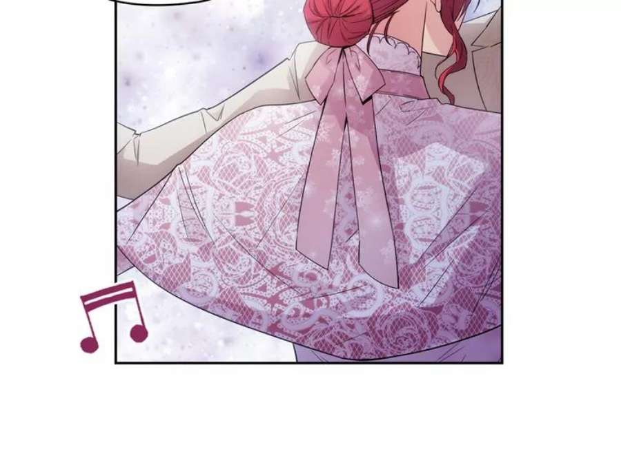 阿多尼斯175.共舞