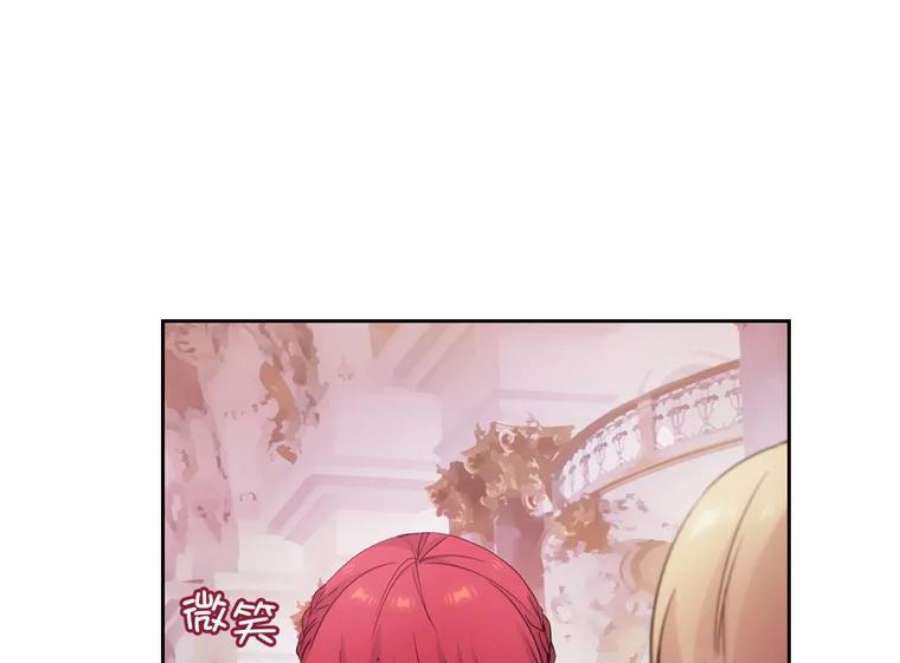 阿多尼斯175.共舞