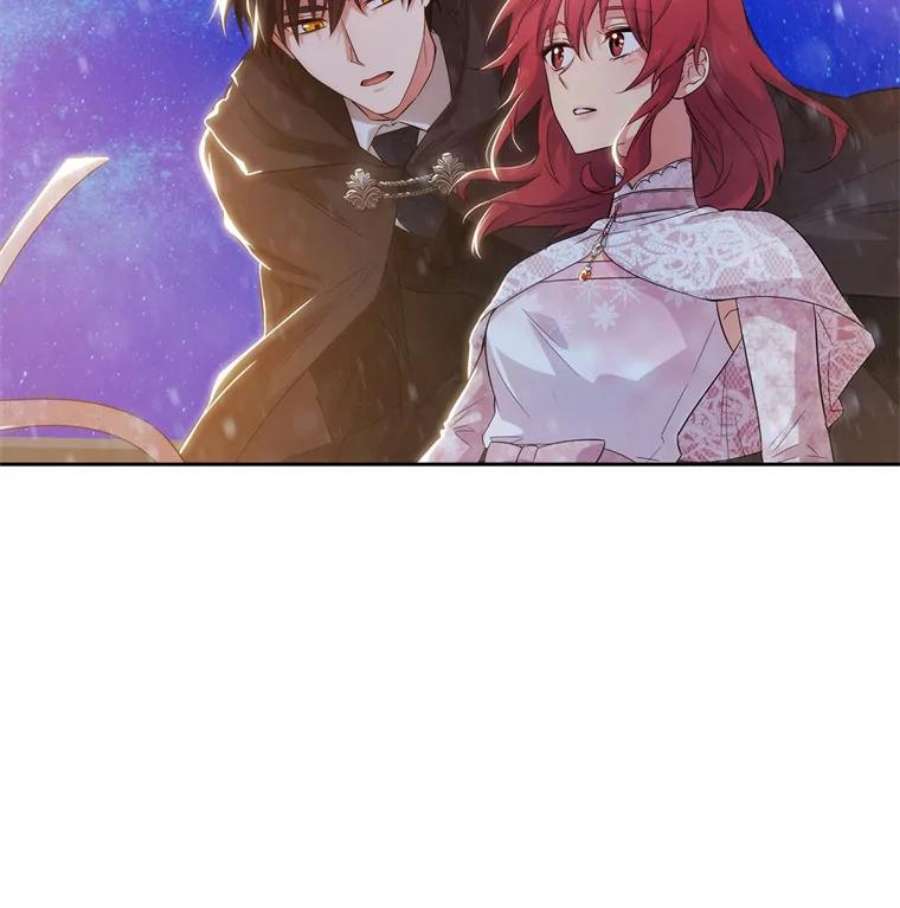 阿多尼斯176.皇帝的待遇