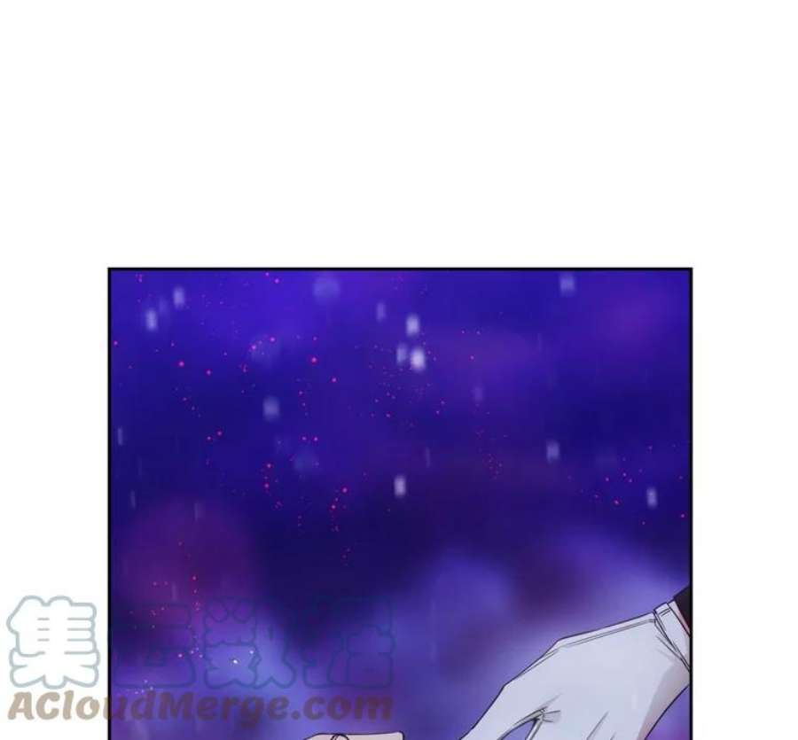 阿多尼斯177.玫瑰盛宴