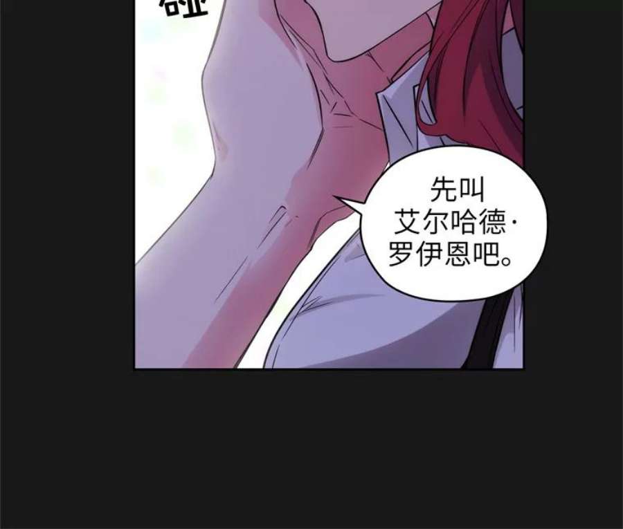 阿多尼斯177.玫瑰盛宴