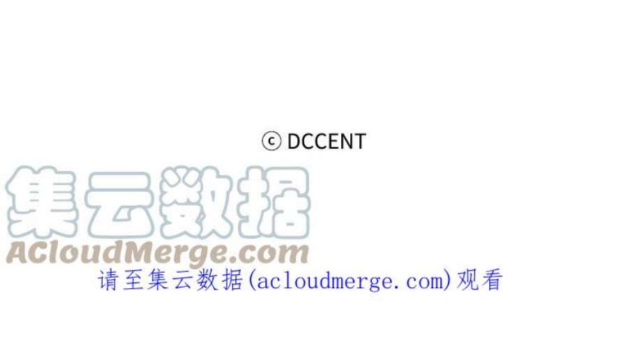 阿多尼斯177.玫瑰盛宴
