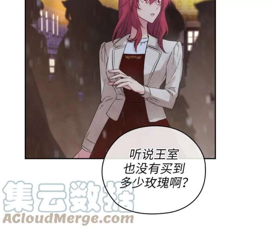 阿多尼斯177.玫瑰盛宴