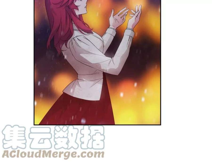 阿多尼斯177.玫瑰盛宴