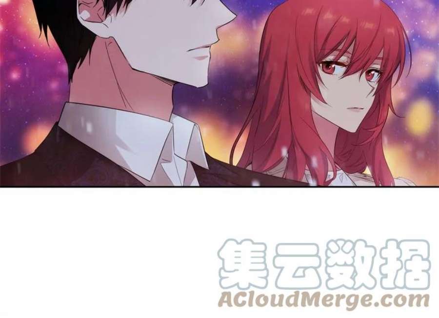 阿多尼斯177.玫瑰盛宴
