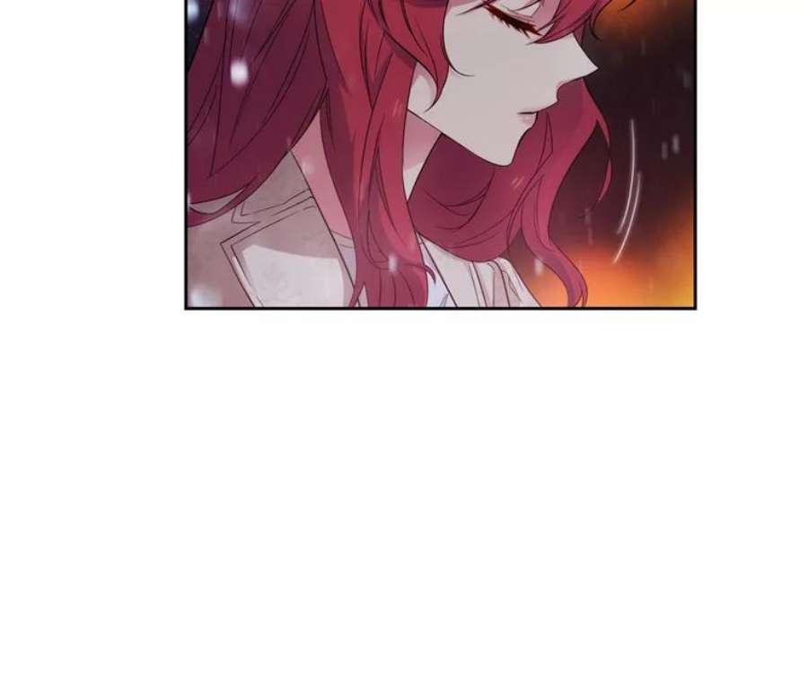 阿多尼斯177.玫瑰盛宴
