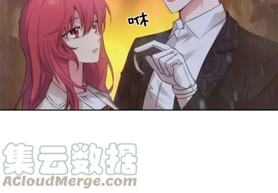 阿多尼斯177.玫瑰盛宴