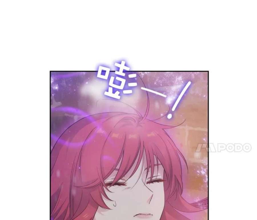 阿多尼斯177.玫瑰盛宴