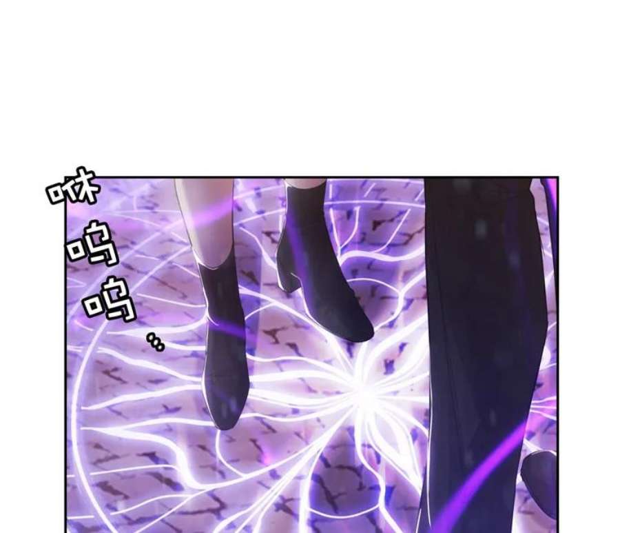 阿多尼斯177.玫瑰盛宴