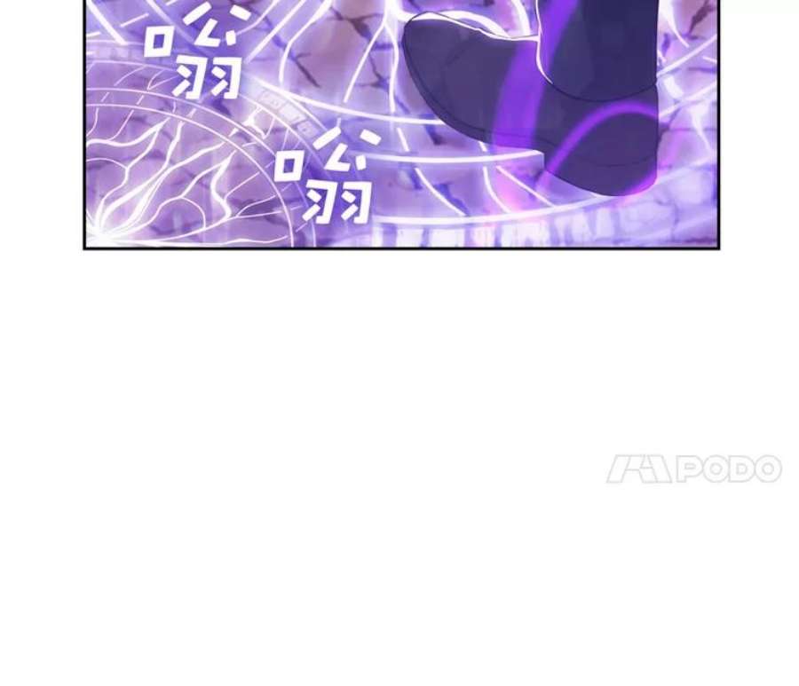 阿多尼斯177.玫瑰盛宴