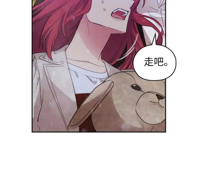 阿多尼斯177.玫瑰盛宴