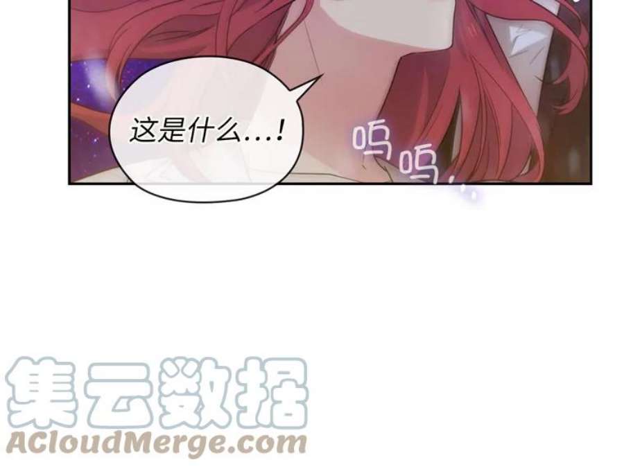 阿多尼斯177.玫瑰盛宴