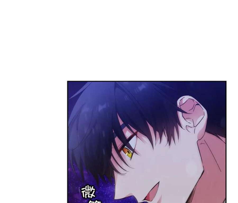 阿多尼斯177.玫瑰盛宴