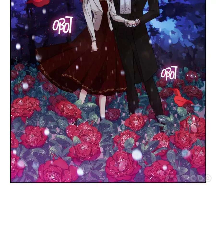 阿多尼斯177.玫瑰盛宴