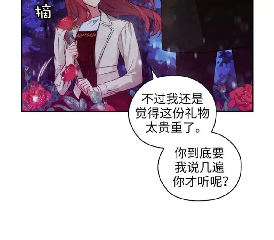 阿多尼斯177.玫瑰盛宴