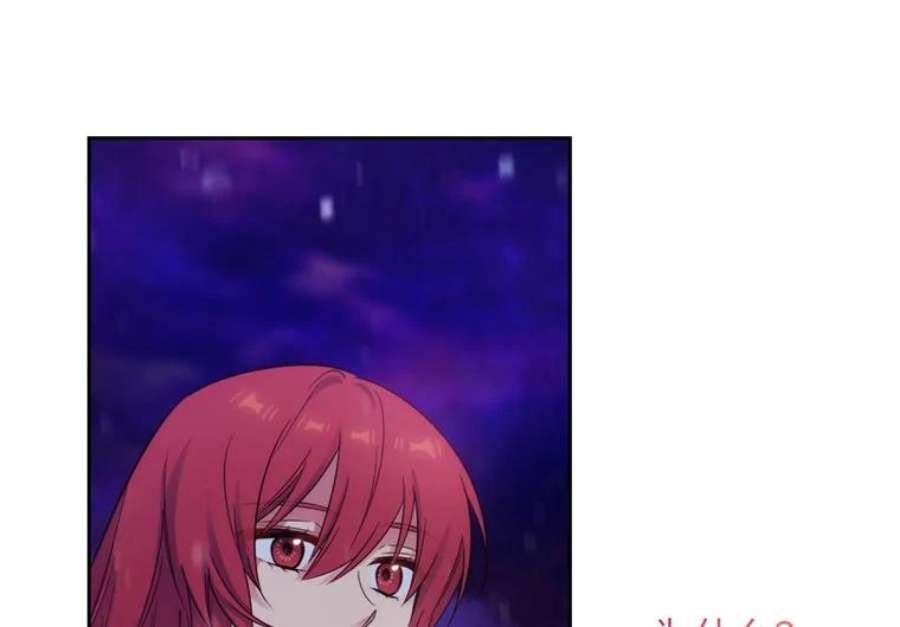 阿多尼斯177.玫瑰盛宴