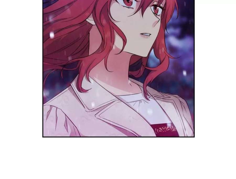 阿多尼斯177.玫瑰盛宴