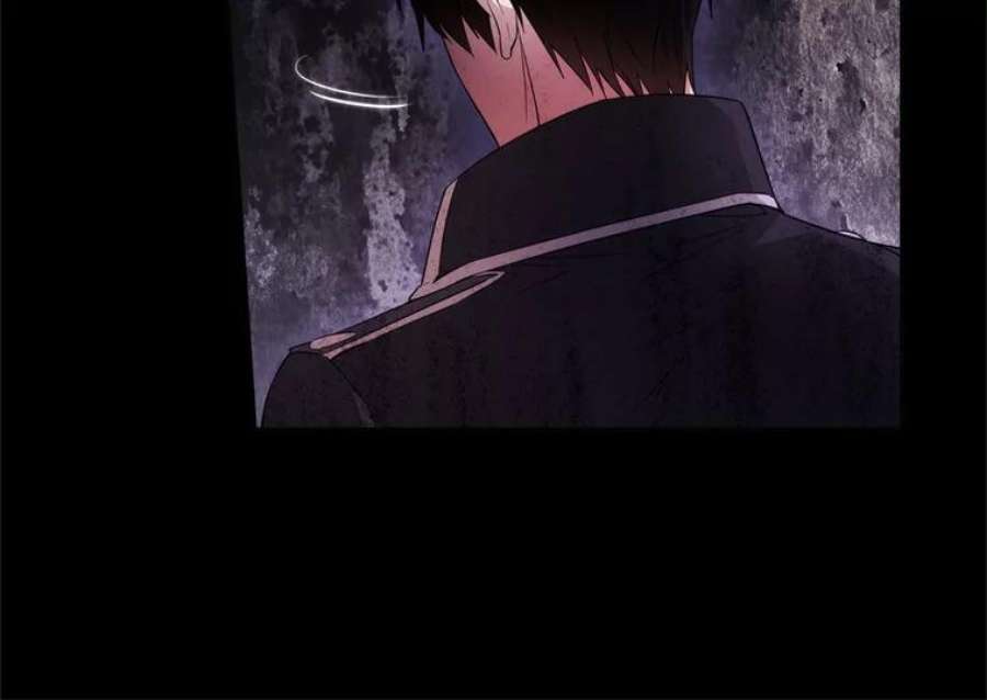 阿多尼斯178.传世之吻