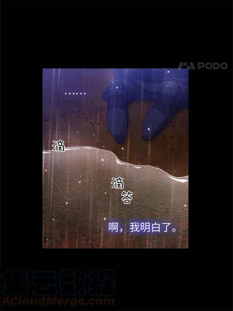 阿多尼斯178.传世之吻