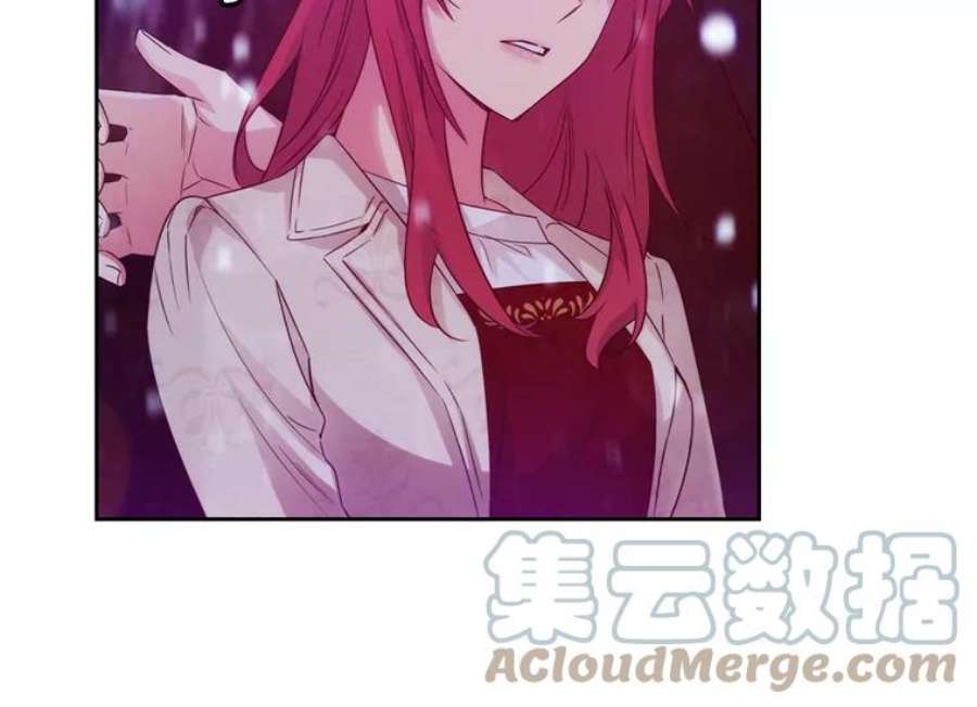 阿多尼斯178.传世之吻