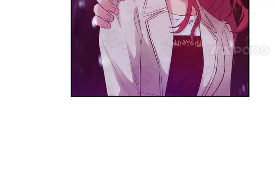 阿多尼斯178.传世之吻