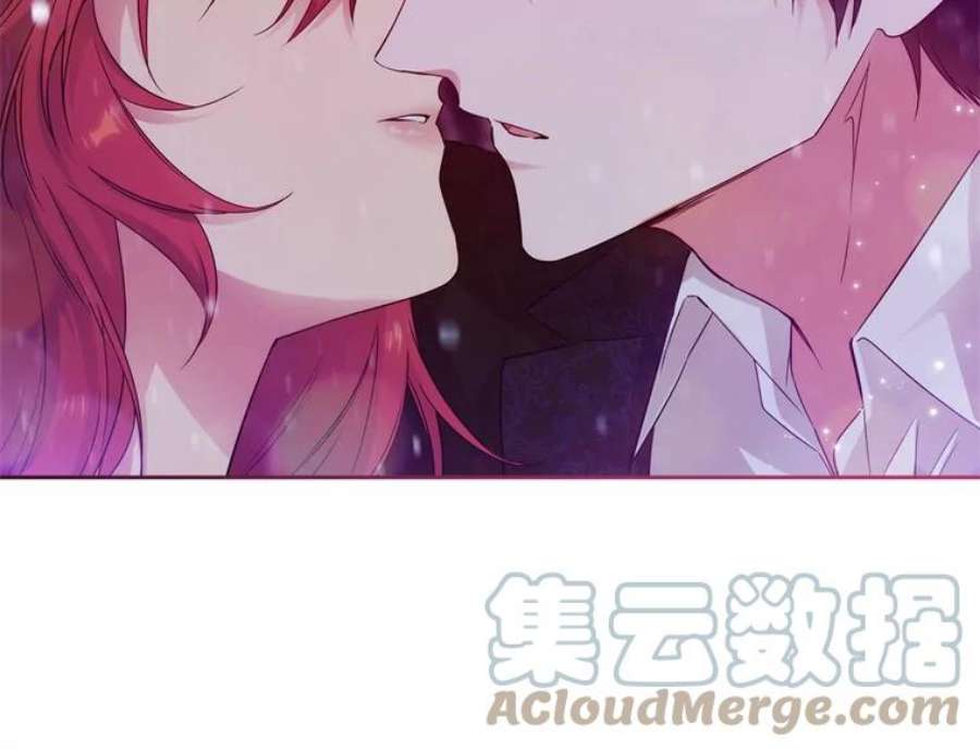 阿多尼斯178.传世之吻