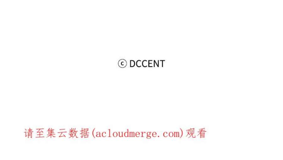 阿多尼斯178.传世之吻