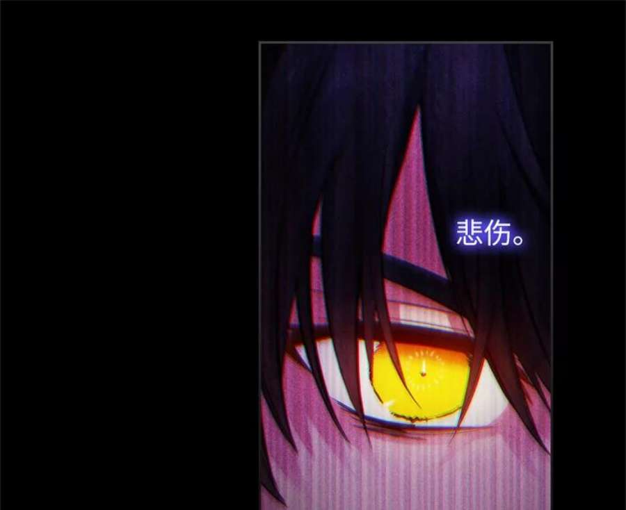 阿多尼斯178.传世之吻