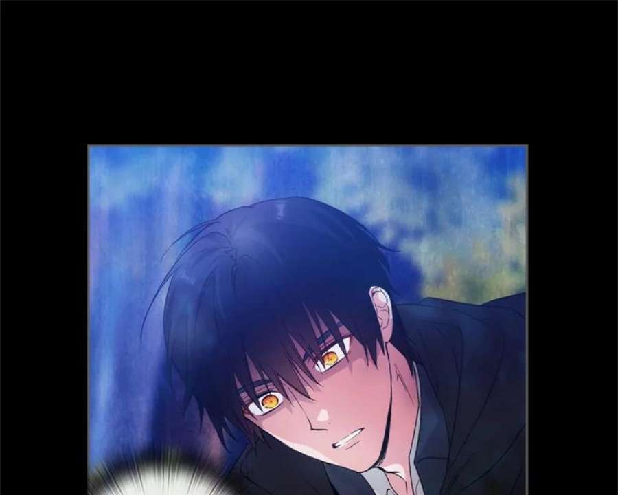 阿多尼斯178.传世之吻