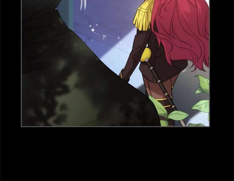 阿多尼斯178.传世之吻