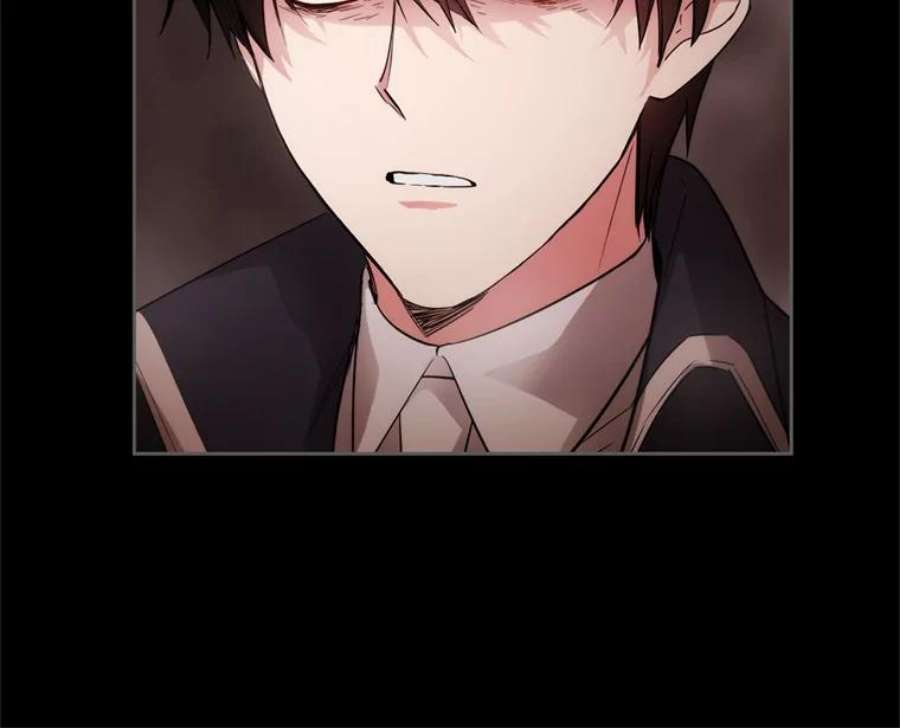 阿多尼斯178.传世之吻