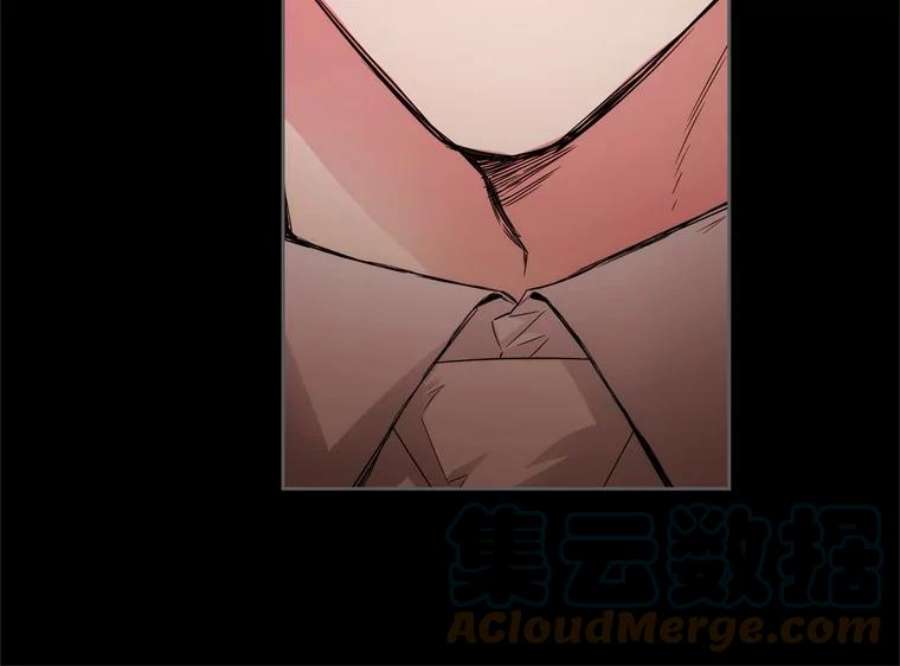 阿多尼斯178.传世之吻