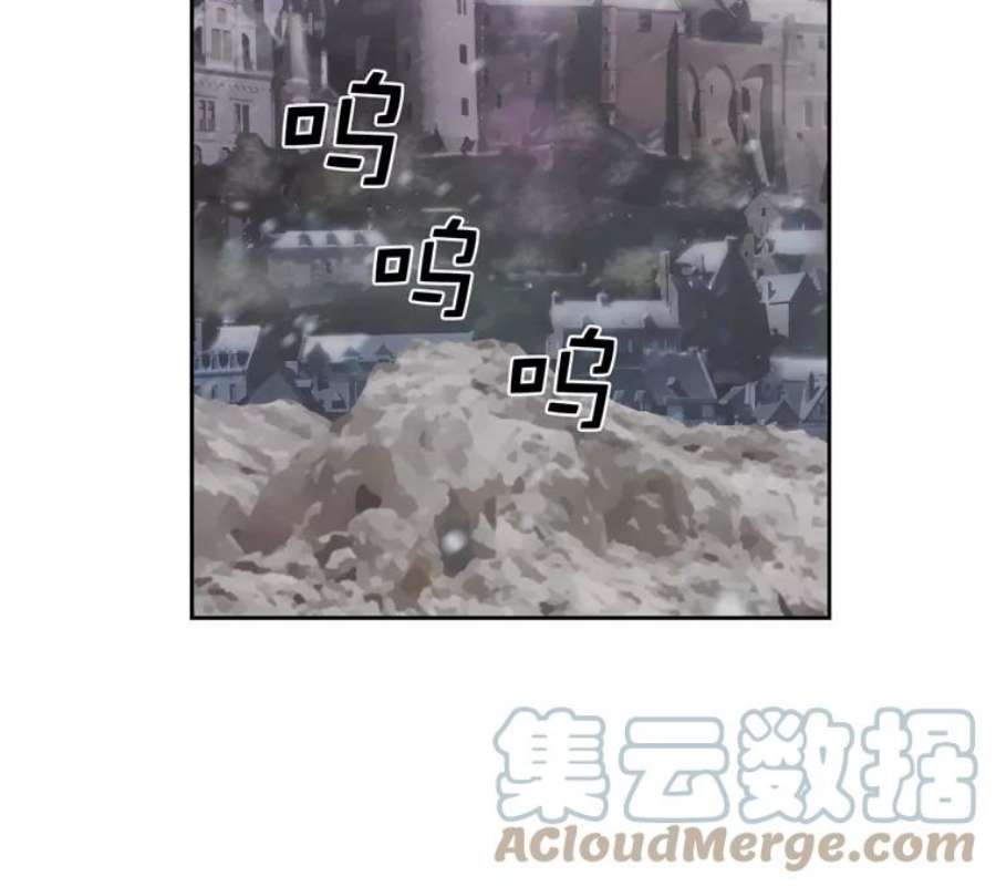 阿多尼斯180.杀死恶魔的神