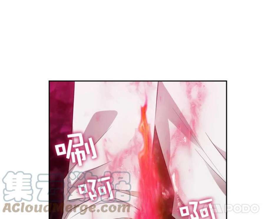 阿多尼斯180.杀死恶魔的神