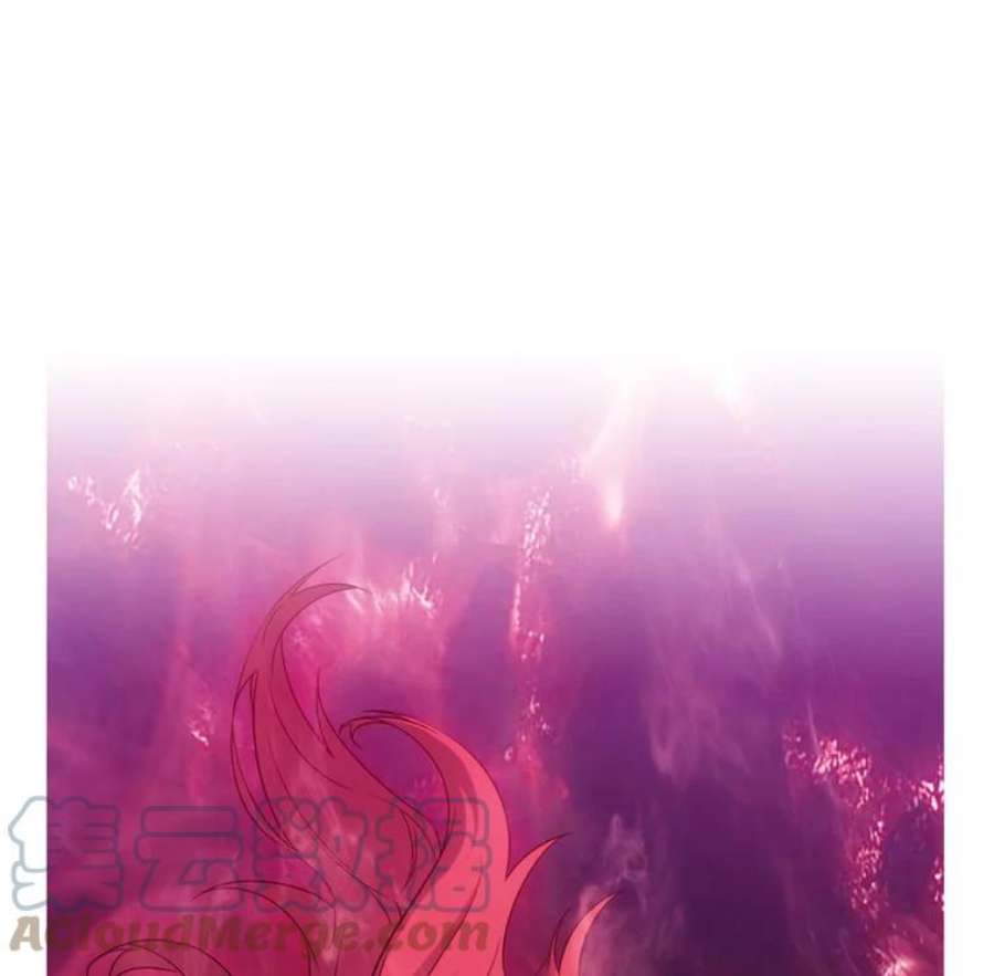 阿多尼斯180.杀死恶魔的神