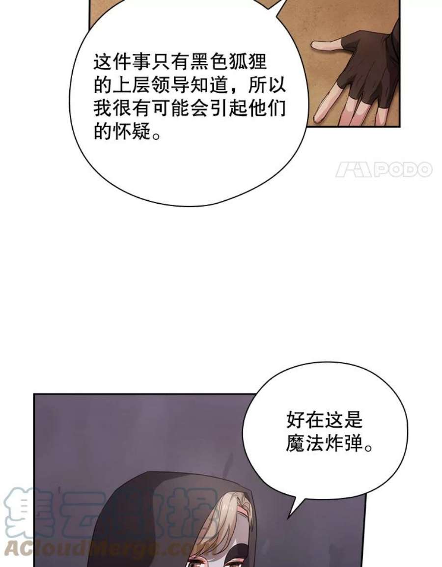 阿多尼斯186.炸弹