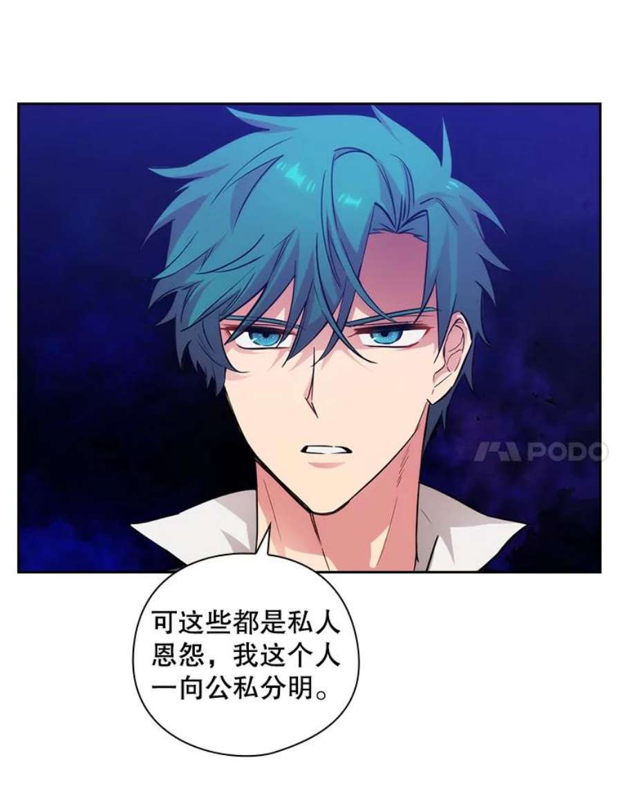 阿多尼斯187.怀疑