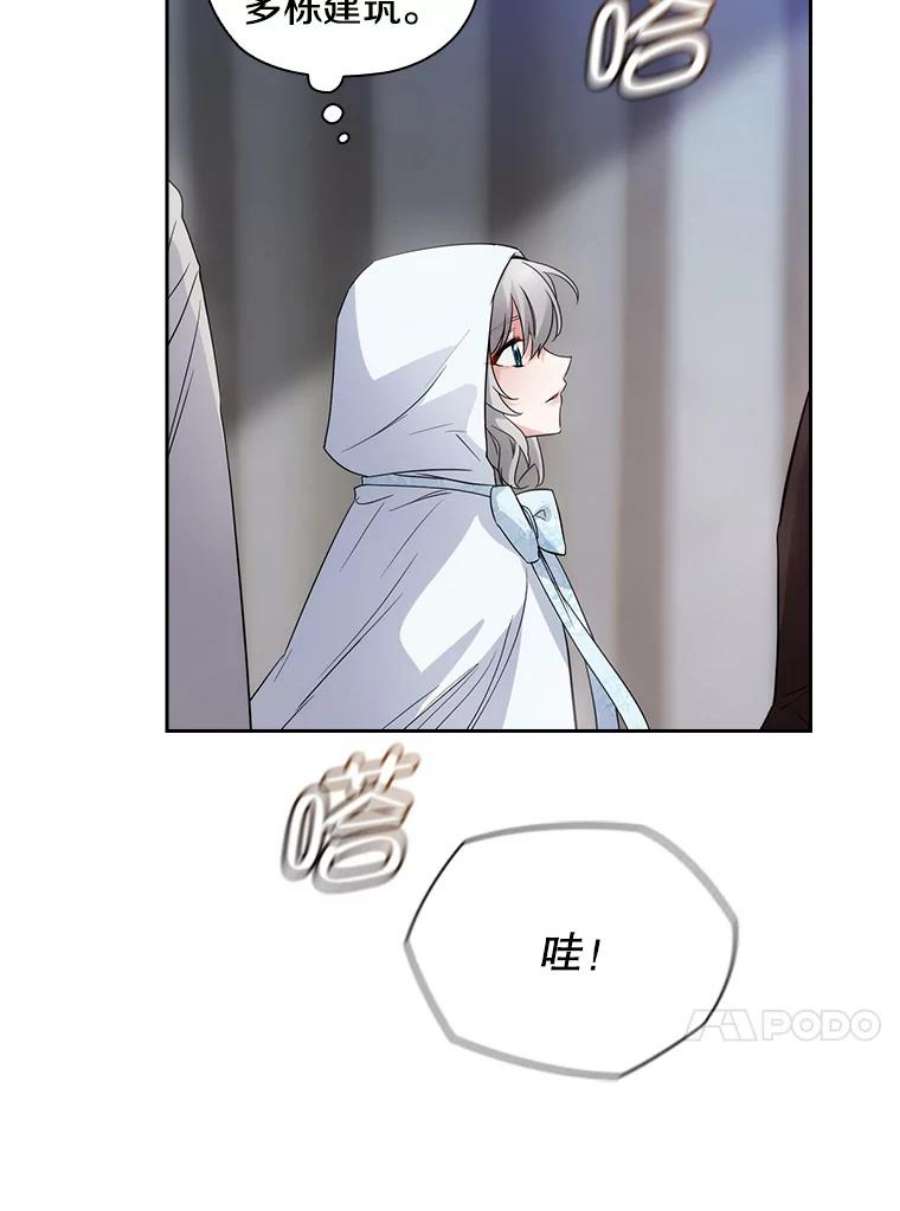 阿多尼斯187.怀疑