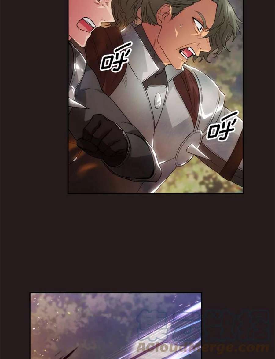 阿多尼斯188.突袭