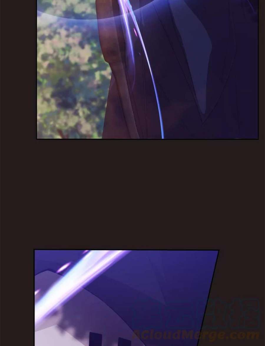 阿多尼斯188.突袭