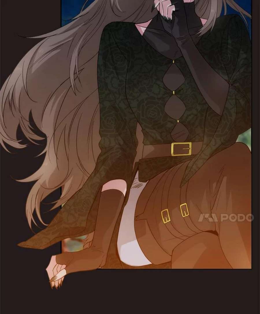 阿多尼斯188.突袭