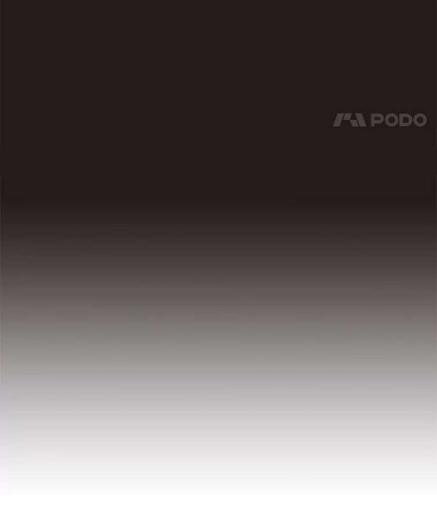 阿多尼斯188.突袭